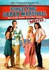 Inselat de Sarah Marshall (2008)