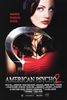 American Psycho II All American Girl (2002)