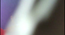 bscap0144