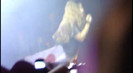 bscap0145