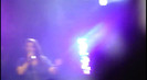 bscap0153