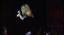 bscap0184