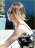 miley-cyrus-skull-dress-01