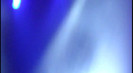 bscap0244