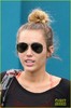 miley-cyrus-rain-day-05