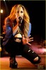 demi-lovato-brazil-concert07