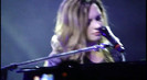 bscap0158