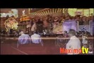 bscap0308