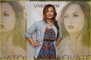 demi-lovato-peru-award-05