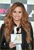 demi-lovato-unbroken-hmv-01