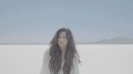 Demi Lovato the Role Model 27577