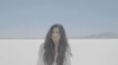 Demi Lovato the Role Model 27590