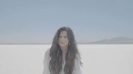 Demi Lovato the Role Model 27606