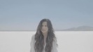 Demi Lovato the Role Model 27622