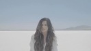 Demi Lovato the Role Model 27642