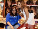 demi-lovato-milan-meeting-05