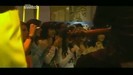 bscap0045