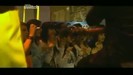 bscap0046