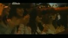 bscap0050
