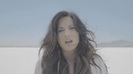 Demi Lovato the Role Model 28062