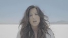 Demi Lovato the Role Model 28077