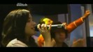 bscap0062