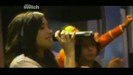bscap0063