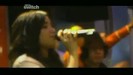 bscap0064
