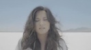 Demi Lovato the Role Model 28162