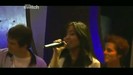 bscap0110