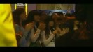 bscap0111