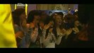 bscap0112