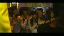 bscap0114