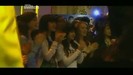bscap0115