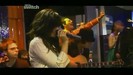 bscap0122