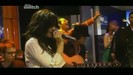 bscap0124