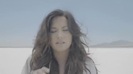 Demi Lovato the Role Model 28208