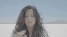 Demi Lovato the Role Model 28224