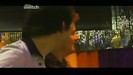 bscap0143