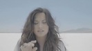 Demi Lovato the Role Model 28240