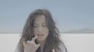 Demi Lovato the Role Model 28360