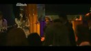 bscap0234