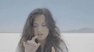 Demi Lovato the Role Model 28406