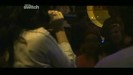 bscap0256