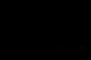 bscap0250