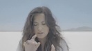 Demi Lovato the Role Model 28460