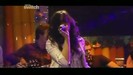bscap0305