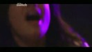 bscap0318