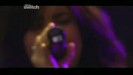bscap0319