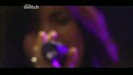 bscap0321